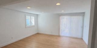 17913 Martha Place Gallery 1