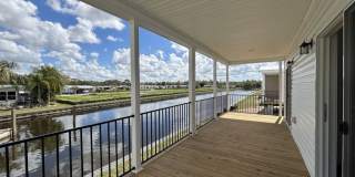 5714 Blue Harbor Drive Gallery 3