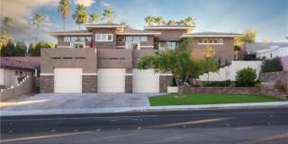2817 High View Drive Gallery 1