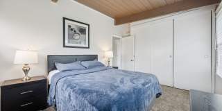 Belcrest Plaza Gallery 43