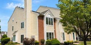 250 JUANITA Court Gallery 1