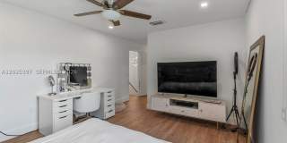 7140 SW 55th Ter W Gallery 9