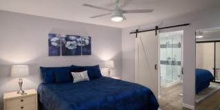 25 Maximo Way Gallery 6