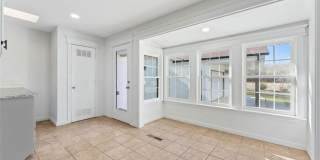 5748 N Graham Road Gallery 16