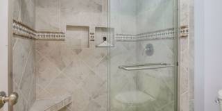 9813 Caspi Gardens Drive Gallery 21
