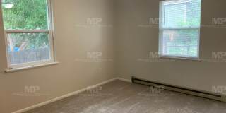 1518 Glen Haven Drive Gallery 12