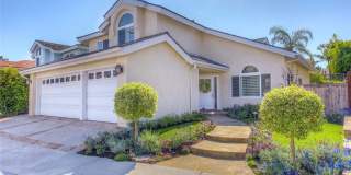 11 Wickland Gallery 1