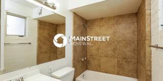 3133 West Marshall Avenue Gallery 8