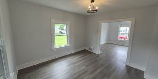 210 South Hedges Street Gallery 5