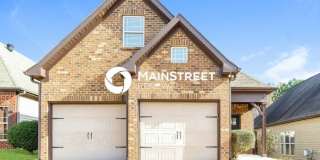 133 Sharpe Street Gallery 1