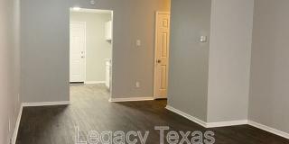 1302 Berry Dr 1302 Berry Dr Gallery 1