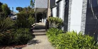 Now Leasing: Modern 2BR/2BA Unit 1 at 3239 Glendora Dr, San Mateo Gallery 26