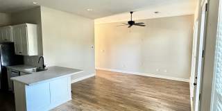 5100 Westgate Lane unit 103 - 1 Gallery 24