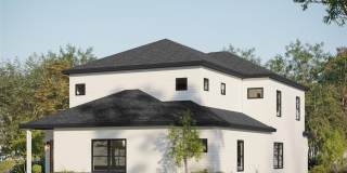 2901 W Washington Street Gallery 1