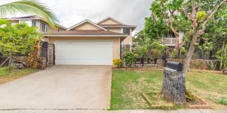 4-bedroom, 2-bath 2 story home in Westloch Estates Gallery 1
