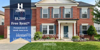 5732 N Rockingham Ln Gallery 1