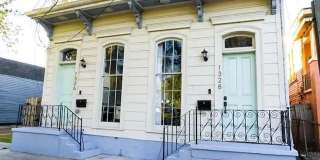 1328 ELYSIAN FIELDS Avenue Gallery 1