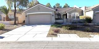 2552 Springville Way Gallery 1