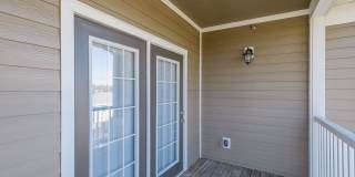 The Astoria Apartment Homes Gallery 22