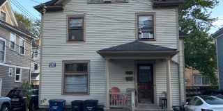 948 Greenwood Ave Gallery 1