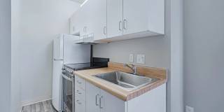 Whispering Fountains Lakewood - Senior Housing Gallery 34