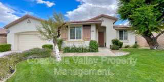 168 Via Martelli Gallery 1