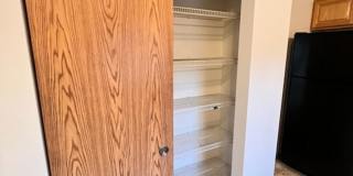 8948 Gravelly LK DR SW Gallery 7