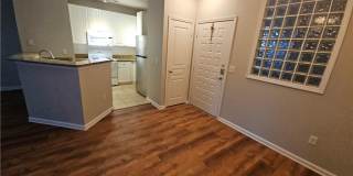 10 Perimeter Summit Boulevard NE unit: 1303 Gallery 3