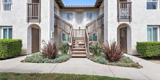 68 Corniche Drive c Gallery 2