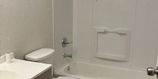 275 Brandywine Gallery 14