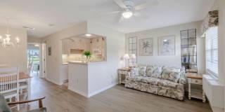 44 Woodland Drive unit: 204 Gallery 1