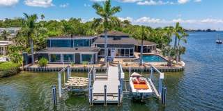 2785 BAYSIDE Drive S Gallery 2
