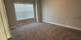 125 Tiburon Path Gallery 11
