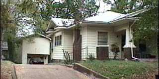 224 Lister St Gallery 1