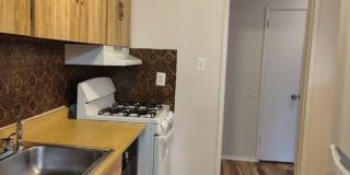 7208 Donnell Place c1 Gallery 22