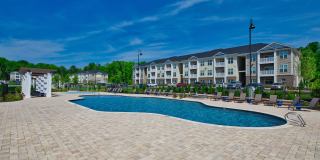 The Village at Westlake The Village at Westlake Gallery 80