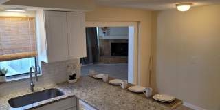 13240 STARFISH Drive Gallery 8
