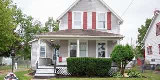 4BD/ 1BA- Lorain: First Month Rent and Security Deposit HALF OFF! Gallery 1