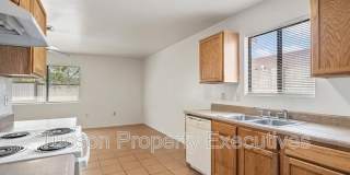 1107 West Sonora Street - 1 Gallery 7