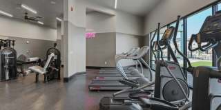 SevenO2 Main Apartments Gallery 36