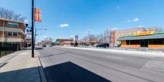 7901 S Paxton Gallery 12