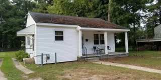 212 Dupuy Ave Gallery 1