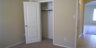 1205 Jasper Crossing Gallery 15