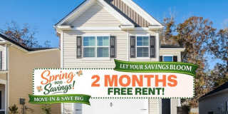 321 Redmoss Drive Gallery 1