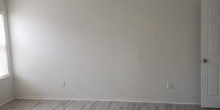 1121 Dixon Circle Gallery 13