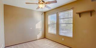 14878 W Bloomfield Road Gallery 10