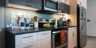 300 State Street Gallery 16