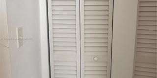 1100 NE 1st Ct Gallery 19