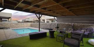 12308 Desert Heights Court Gallery 28