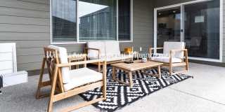 Stunning Soundview Estates 5 bedroom home Gallery 22
